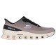 Skechers Arch Fit GlideStep Pro